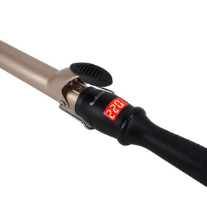 HECTOR CURLING TONG 25MM