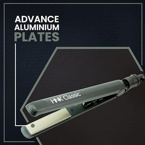 HNK Classic Hair Straightener