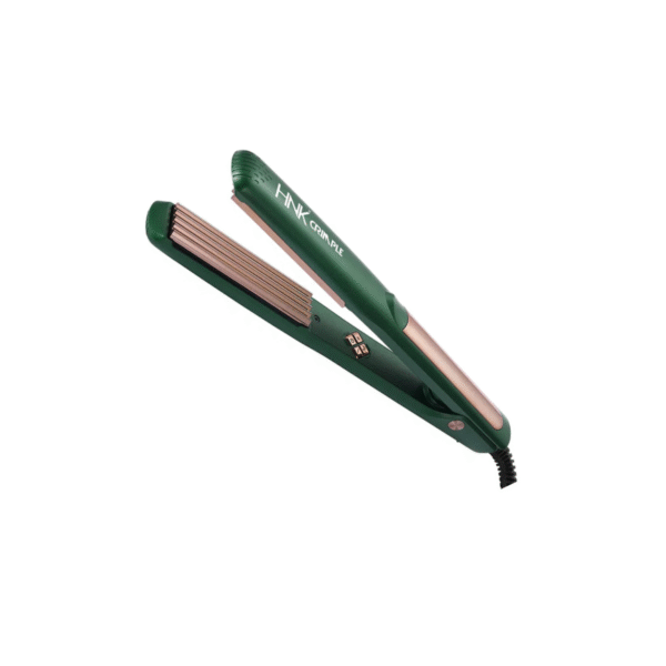 HNK CRIMPLE PROFESSIONAL HAIR CRIMPER