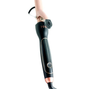HNK CURLING TONG 25MM