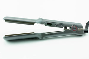 HNK FRIZZ HAIR CRIMPER