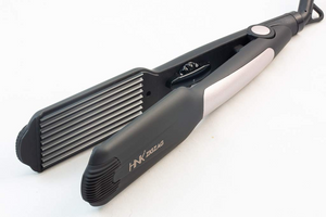 HNK Zig Zag Crimper