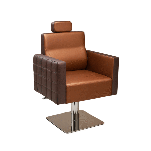 Marc Concept Recliner Chair