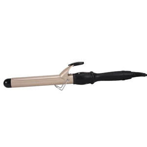 Hector Curling Tong HT-315 19mm