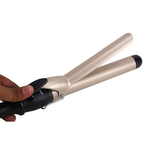 Hector Curling Tong HT-315 19mm