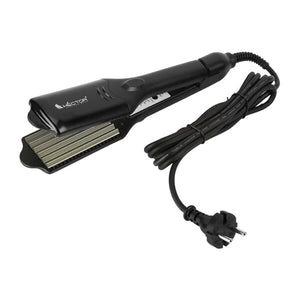 Hector Hair Crimper HT- 15