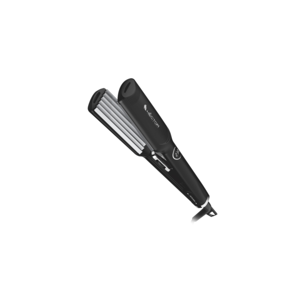 Hector Professional Titanium Hair Crimper | Adjustable Heat Crimper for Volume & Texture ₹6,250