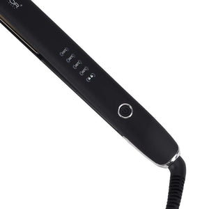 Hector Titanium Hair Straightener HT-216 PRO