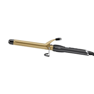 IKONIC CURLING TONG CT 28