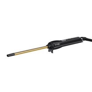 IKONIC Hot Wand Curler