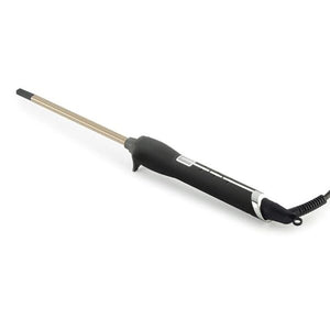 IKONIC Hot Wand Curler