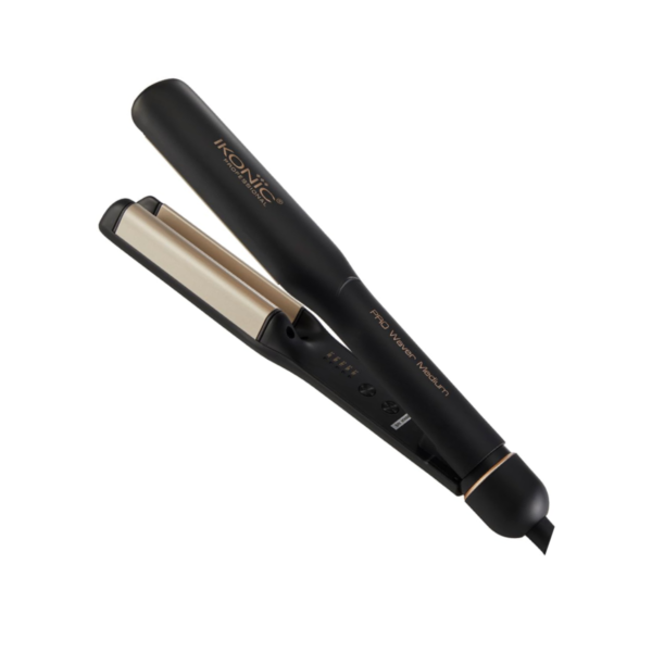 IKONIC Pro Waver – Medium