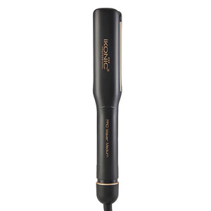 IKONIC Pro Waver – Medium