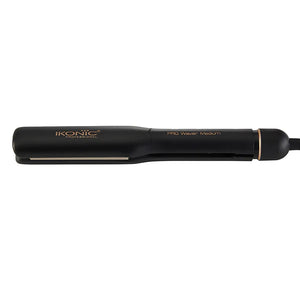 IKONIC Pro Waver – Medium