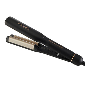 IKONIC Pro Waver – Medium