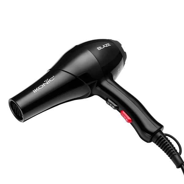 IKONIC Professional Hair Dryer Blaze