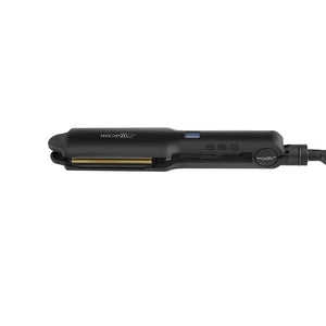 IKONIC S9 Black Hair Crimper