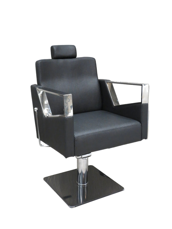 SALONISTA-68186 MULTIPURPOSE  CHAIR
