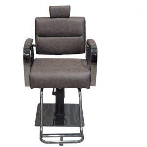 SALONISTA-5056B RECLINER CHAIR