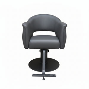 SALONISTA -3121-1 STYLING CHAIR