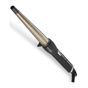 Ikonic Professional Conical Tong- CNT 25