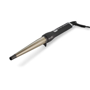 Ikonic Professional Conical Tong- CNT 25