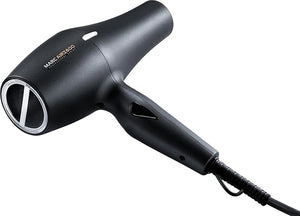 MARC Hair Dryer Air 2800W