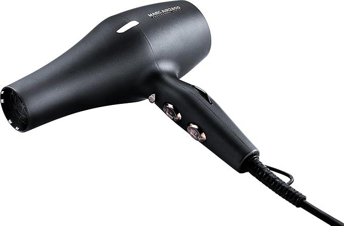 MARC Hair Dryer Air 2800W