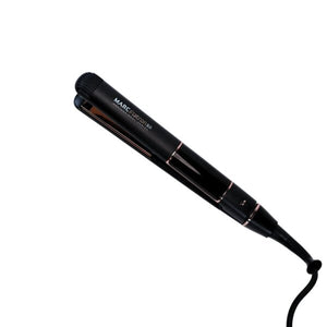 MARC FLATRON HAIR STRAIGHTENER