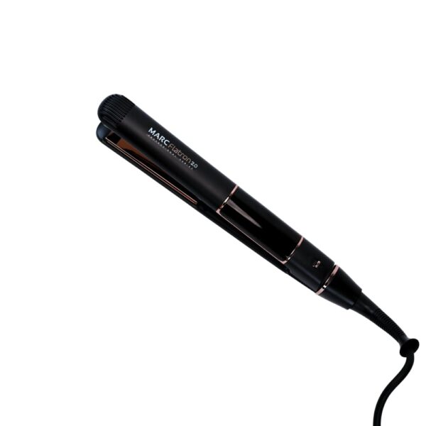MARC FLATRON HAIR STRAIGHTENER
