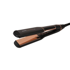 MARC FLATRON PRO HAIR STRAIGHTNER