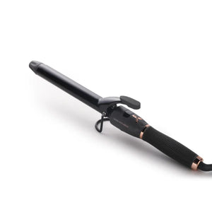 MARC STYLER CURLING TONG 25