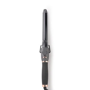 MARC STYLER CURLING TONG 25