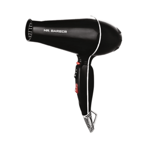 MR. BARBER Airmax MB AMW Professional Hair Dryer