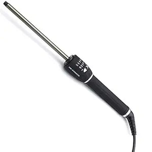 MR.Barber Style Wand Hair Curler MB-SWD