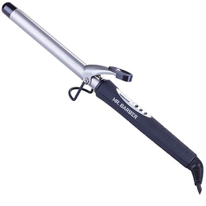 MR.Barber Curling Tong CO-22
