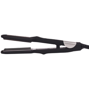MR. Barber Urban Micro Crimper MB UMC – 8702