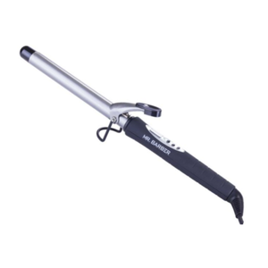 MR BARBER CURLING TONG CO-19