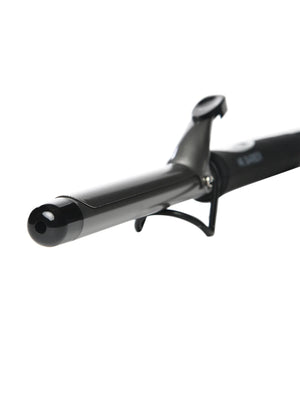 MR BARBER CURLING TONG CO-25