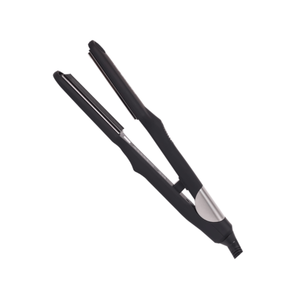 MR BARBER URBAN STYLE CLASSIC CRIMPER MB USC 8701