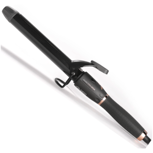 Marc Styler Curling Tong-28MM