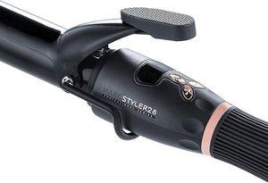Marc Styler Curling Tong-28MM