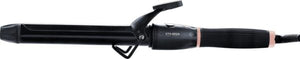 Marc Styler Curling Tong-28MM