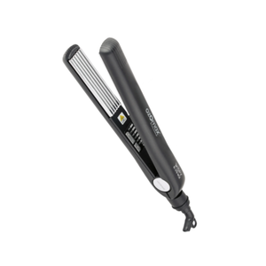 Ozomax Wispy Crimper BL-378-WCR