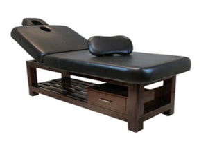 SALONISTA-01 BODY MASSAGE BED