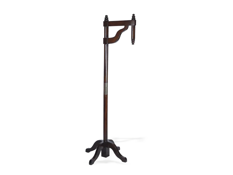 SHIRODHARA OIL STAND