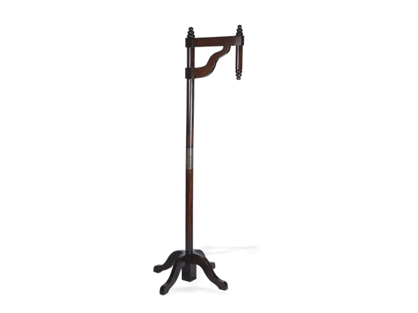 SHIRODHARA OIL STAND