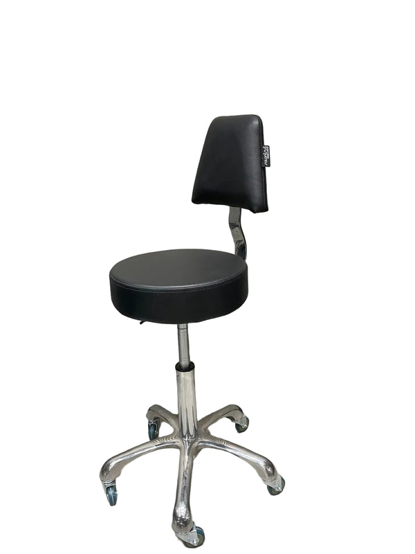 SALONISTA-BX-6611 STOOL