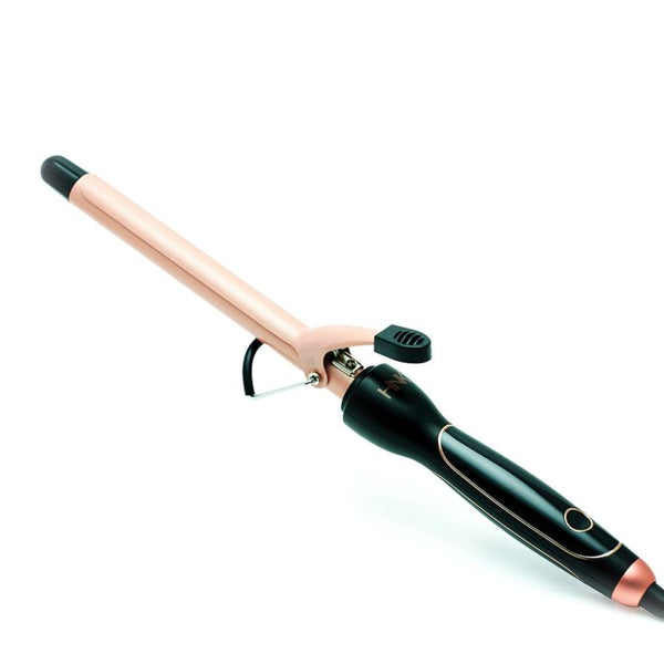 HNK Curling Tong 22MM