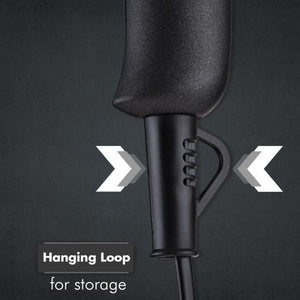 VEGA PRO Mighty Mini Hair Dryer VPVHD-05